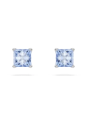 Swarovski kolczyki 5723561