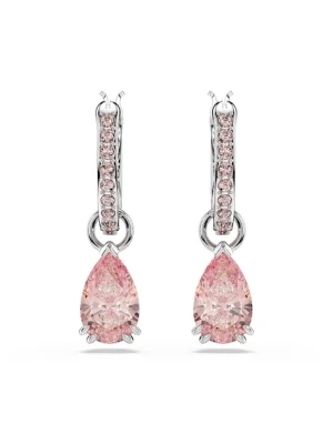 Swarovski kolczyki 5723566