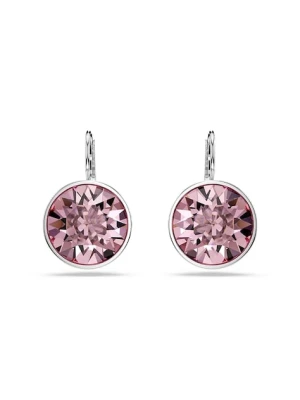 Swarovski kolczyki 5724290