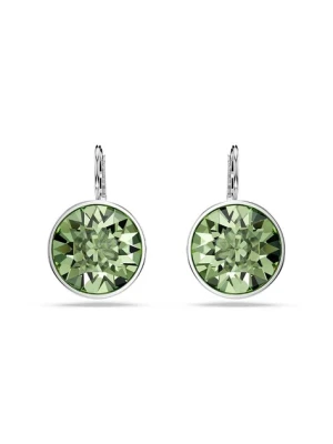 Swarovski kolczyki 5724291