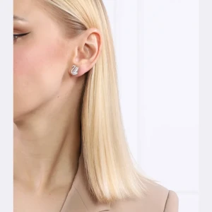 Swarovski Kolczyki