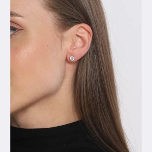 Zdjęcie produktu Swarovski Kolczyki
