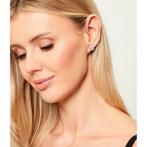 Swarovski Kolczyki ANGELIC CRY