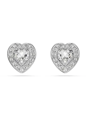 Zdjęcie produktu Swarovski kolczyki Ariana Grande x Swarovski