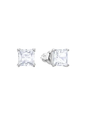 Swarovski - Kolczyki Attract 5430365
