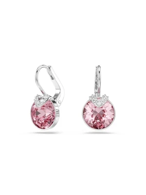 Swarovski kolczyki BELLA 5734235
