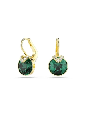 Swarovski kolczyki BELLA 5735389