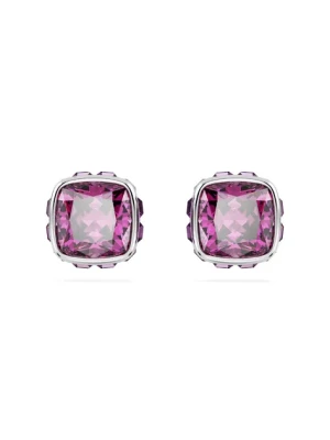 Swarovski kolczyki BIRTHSTONE 5660797