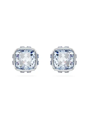 Swarovski kolczyki BIRTHSTONE 5660800