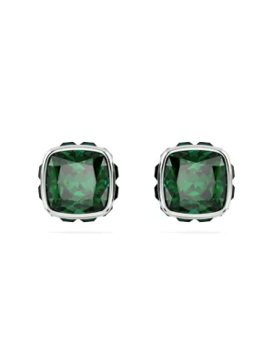 Swarovski kolczyki BIRTHSTONE 5660801