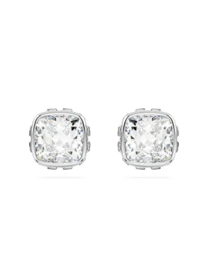 Swarovski kolczyki BIRTHSTONE 5661957