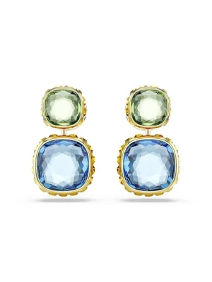 Swarovski kolczyki CHROMA 5692492