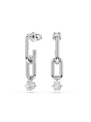 Swarovski kolczyki CONSTELLA 5728584