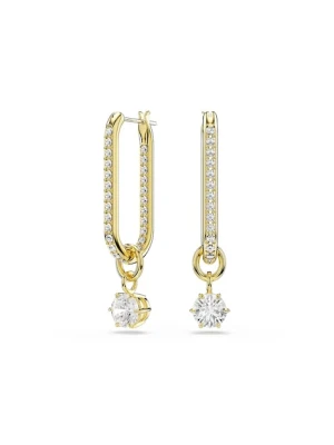 Swarovski kolczyki CONSTELLA 5728587
