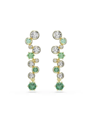 Swarovski kolczyki CONSTELLA 5732248