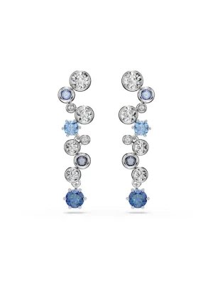 Swarovski kolczyki CONSTELLA 5732775
