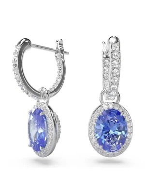 Swarovski kolczyki CONSTELLA