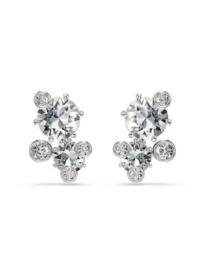 Swarovski kolczyki CONSTELLA