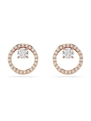 Swarovski kolczyki CONSTELLA