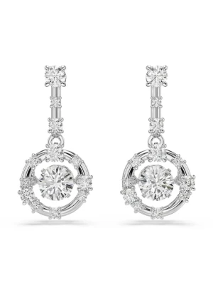 Swarovski kolczyki CONSTELLA