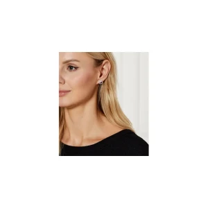 Swarovski Kolczyki CONSTELLA