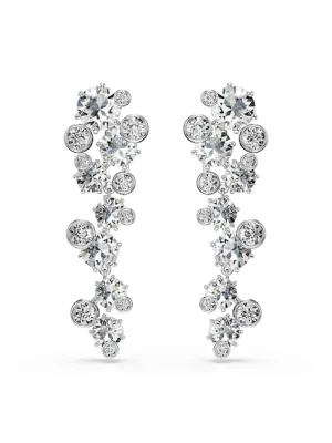 Swarovski kolczyki CONSTELLA
