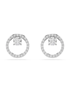 Swarovski kolczyki CONSTELLA