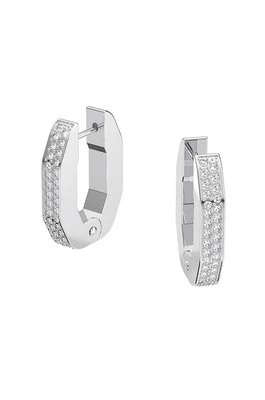 Swarovski - Kolczyki Dextera 5618307