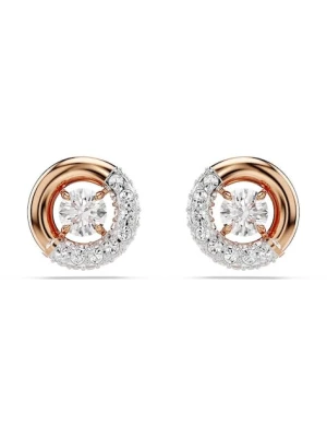 Swarovski kolczyki DEXTERA 5692258