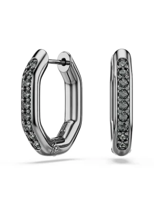 Swarovski kolczyki DEXTERA 5724586