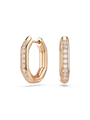 Swarovski kolczyki DEXTERA