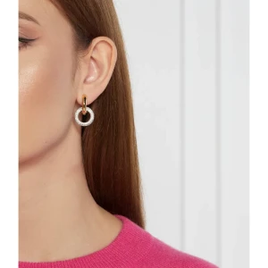 Swarovski Kolczyki DEXTERA:PE