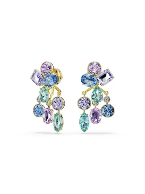 Swarovski kolczyki GEMA