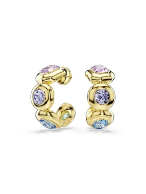 Swarovski kolczyki GEMA