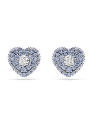 Swarovski kolczyki HYPERBOLA