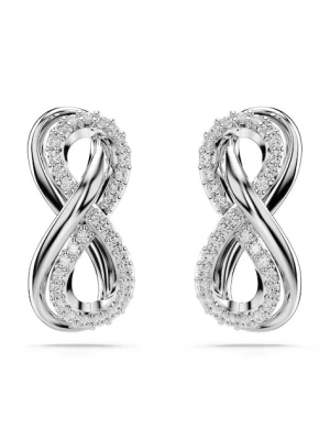 Swarovski kolczyki HYPERBOLA