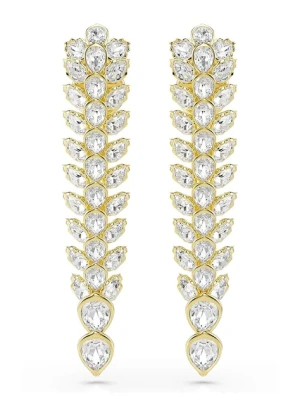 Swarovski kolczyki IDYLLIA 5723138