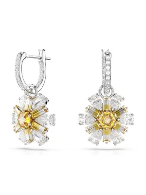 Swarovski kolczyki IDYLLIA