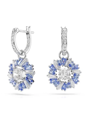 Swarovski kolczyki IDYLLIA