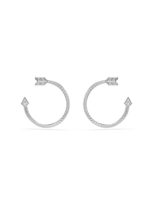 Swarovski kolczyki IDYLLIA