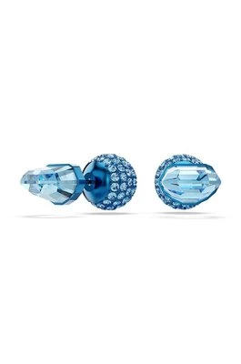 Swarovski kolczyki LUCENT 5680693