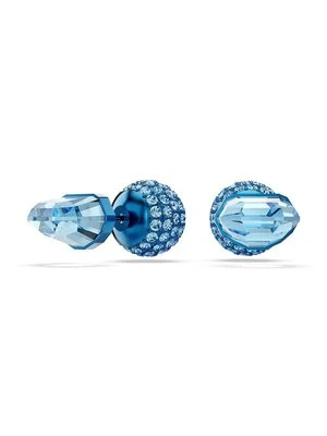 Swarovski kolczyki LUCENT 5680693