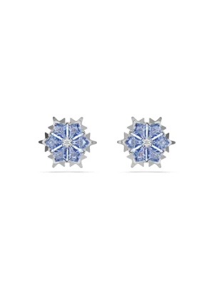 Swarovski kolczyki MAGIC 5734242