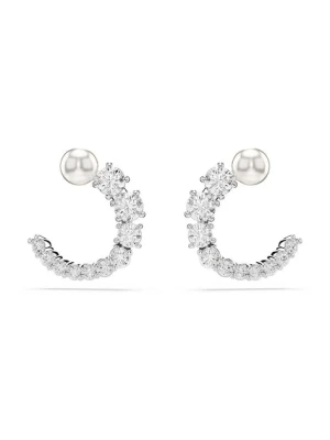 Swarovski kolczyki MATRIX 5692260