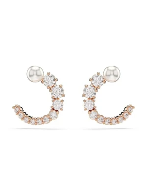 Swarovski kolczyki MATRIX 5692264