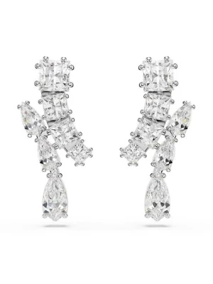 Swarovski kolczyki MATRIX 5700418