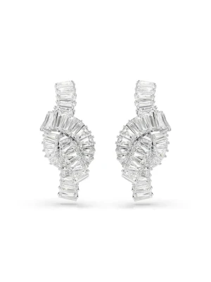 Swarovski kolczyki MATRIX 5727040