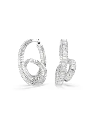Swarovski kolczyki MATRIX 5727113