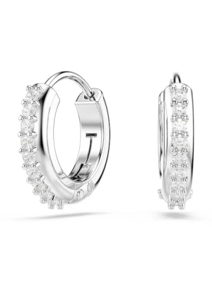 Swarovski kolczyki MATRIX