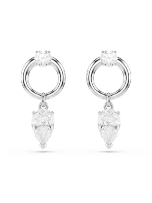 Swarovski kolczyki MESMERA 5723177